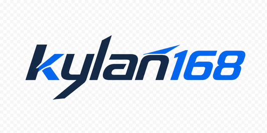 Kylan168